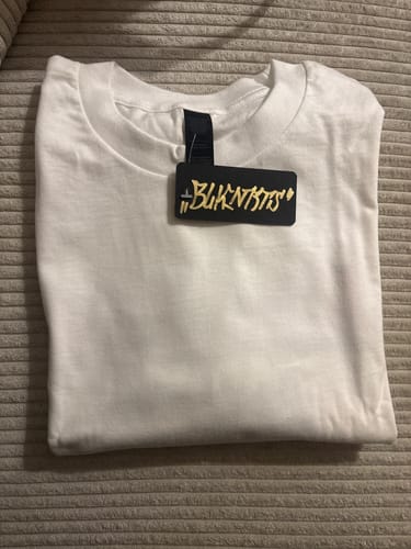 Customer photo review of Jebem ti sunce Premium T-Shirt