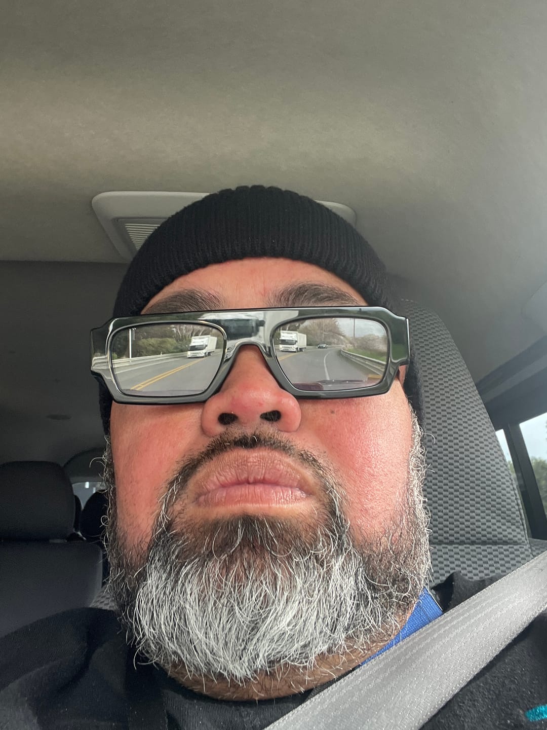 Customer photo review of HOWIE