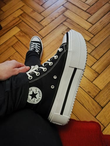 Foto de Romanella T.