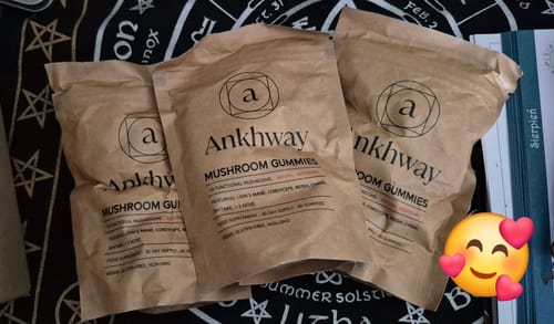 Customer photo review of Buy 2 + 1 Free