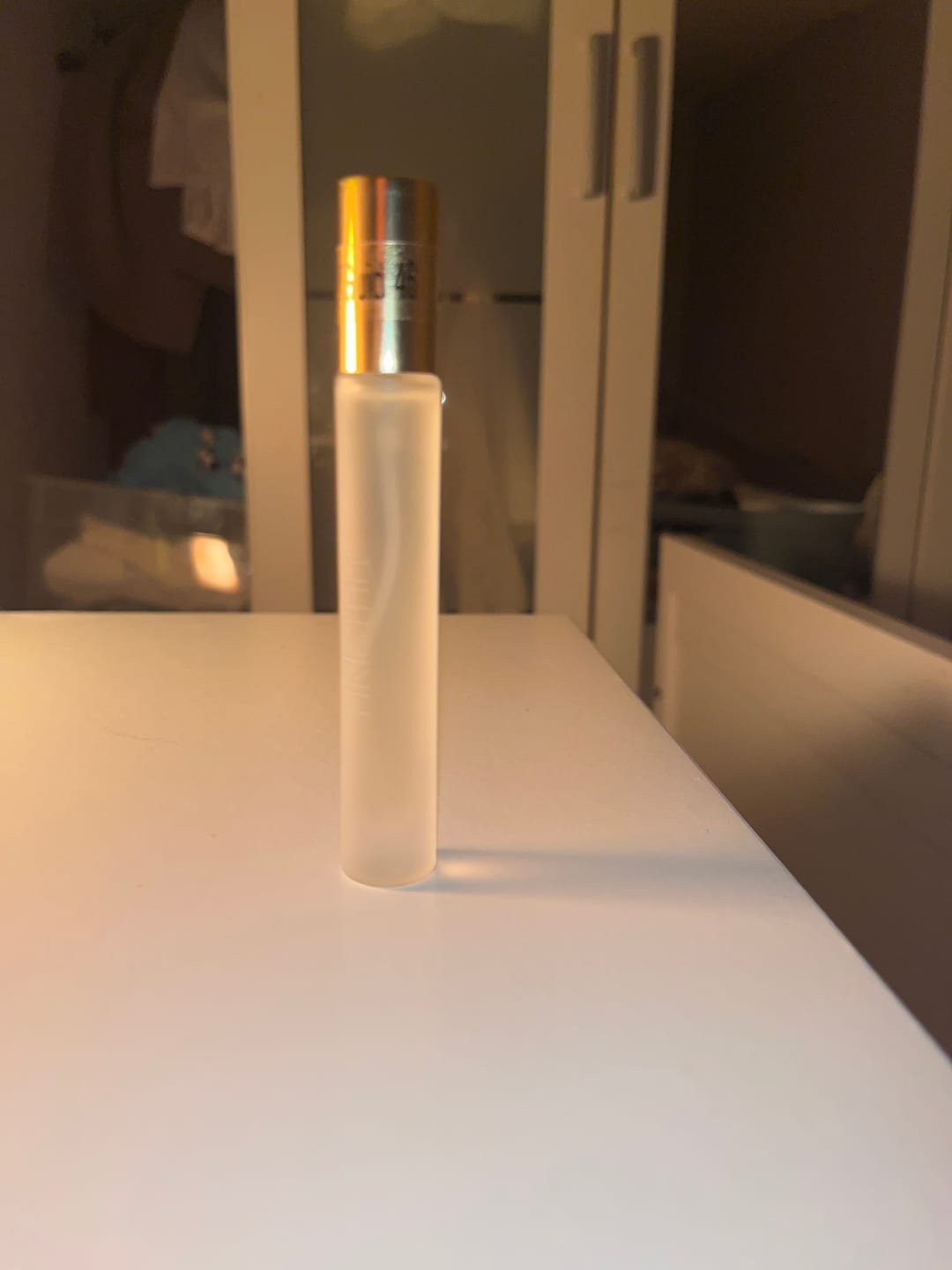 Customer photo review of Guid 46