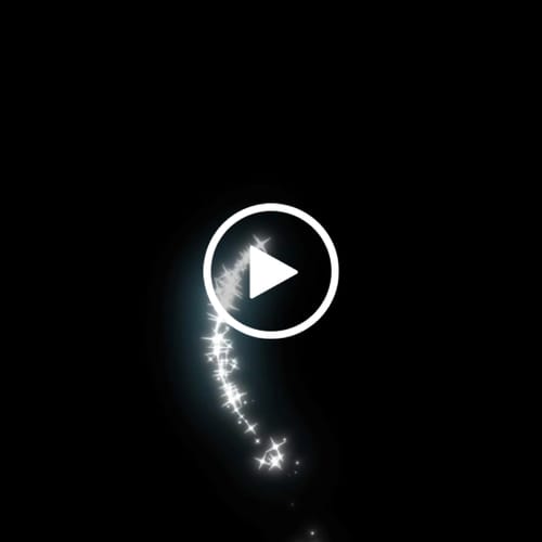Customer video review of Entrega en 48h garantizada - O te devolvemos tu dinero