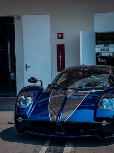 Customer photo review of NORTHBORDERS MINI PACK