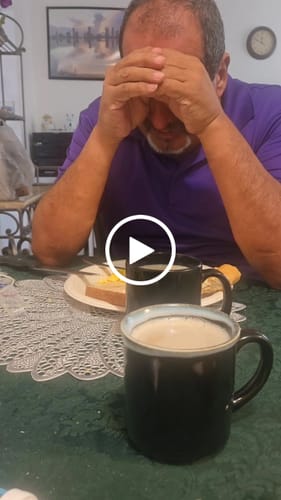 Customer video review of 🎤 Número de estrofas: