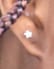 Customer photo review of Ear Piercing (Polo Park)