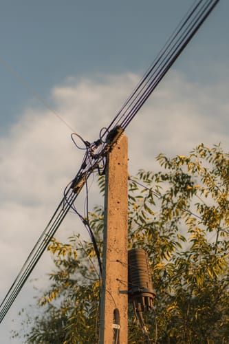 Customer photo review of NORTHBORDERS MINI PACK