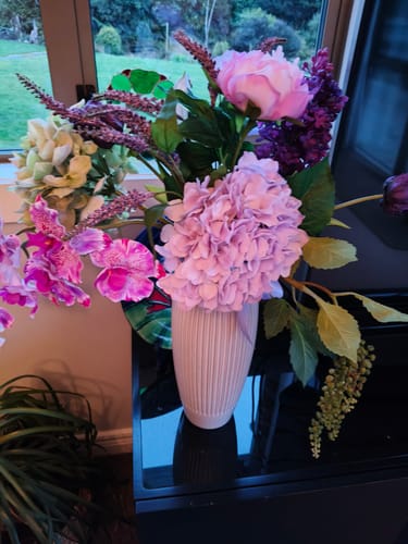 Customer photo review of Shipping Protection