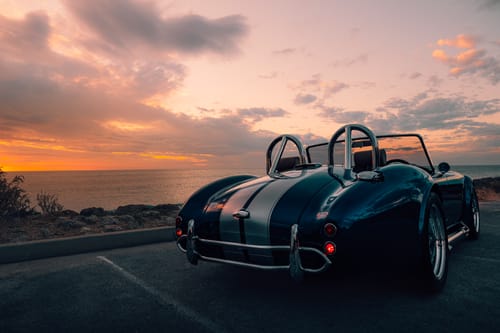 Customer photo review of NORTHBORDERS MEGA PACK