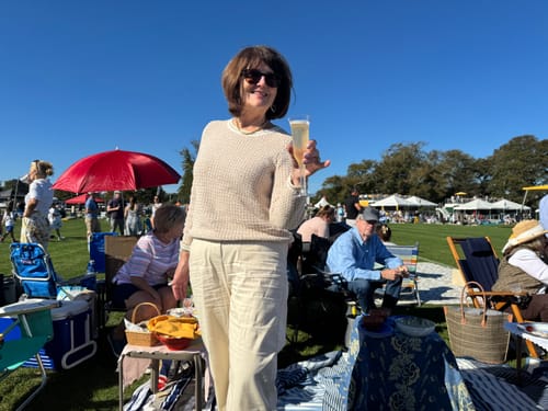 Customer photo review of Semaglutide Weight Loss Program Three Months