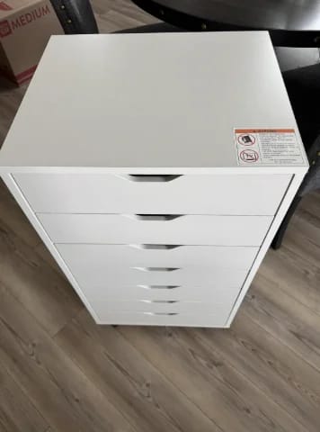 Customer photo from A***r