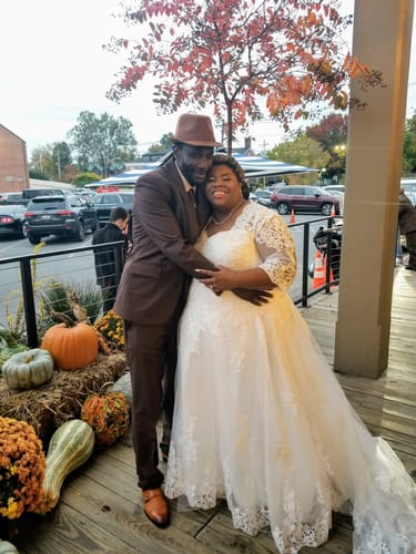 Customer photo review of CREATE YOUR MELODY