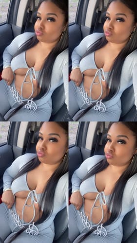 Customer photo review of 3 Bundle Deal