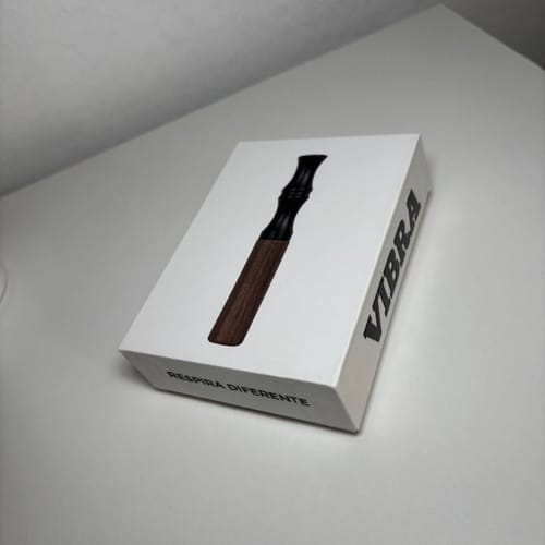 Customer photo review of Pack de Iniciación