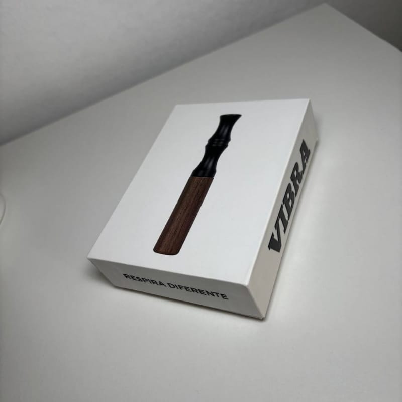 Customer photo review of Pack de Iniciación