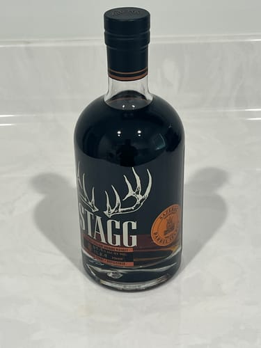 Customer photo review of Shipping Protection