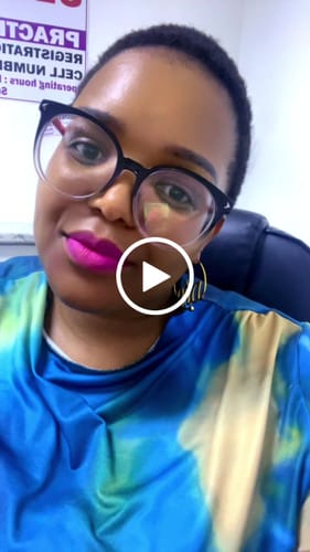 Customer video review of Gold Era Logo Hoops