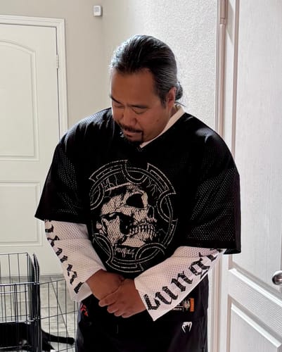 Customer photo review of Shipping Protection