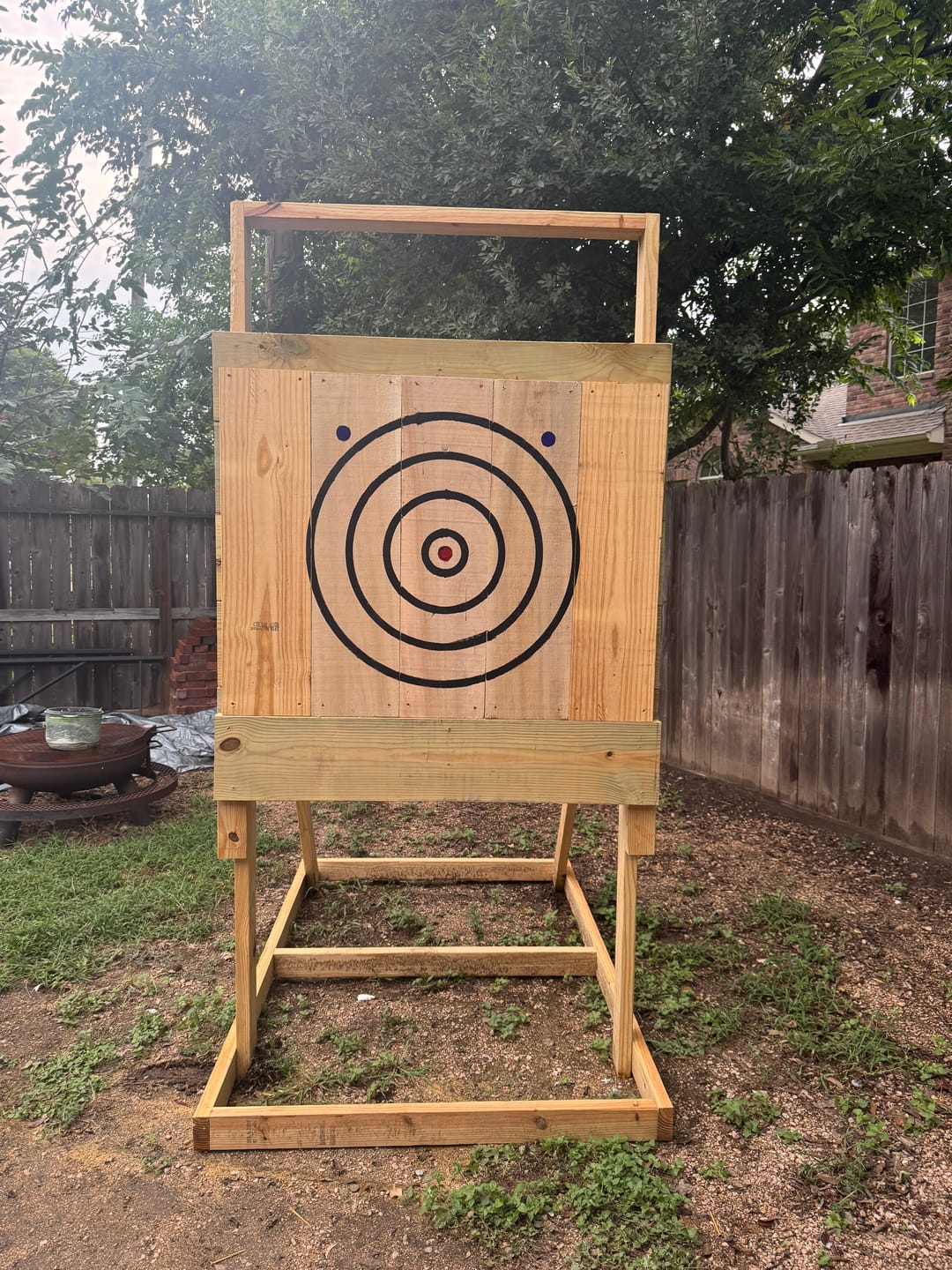 Customer photo review of The Ultimate Starter Kit