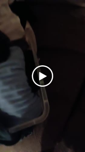 Customer video review of Banana Republic Women's Secondhand Apparel: Fall & Winter