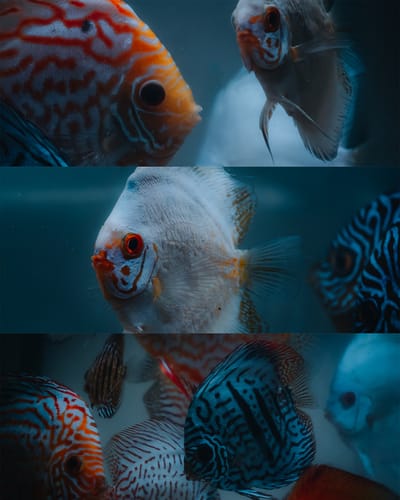 Customer photo review of NORTHBORDERS MINI PACK