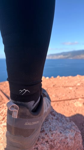 Customer photo review of Tofana