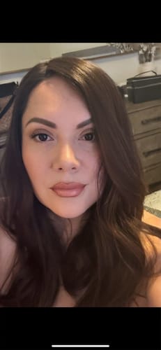 Customer photo review of Priority Order Processing