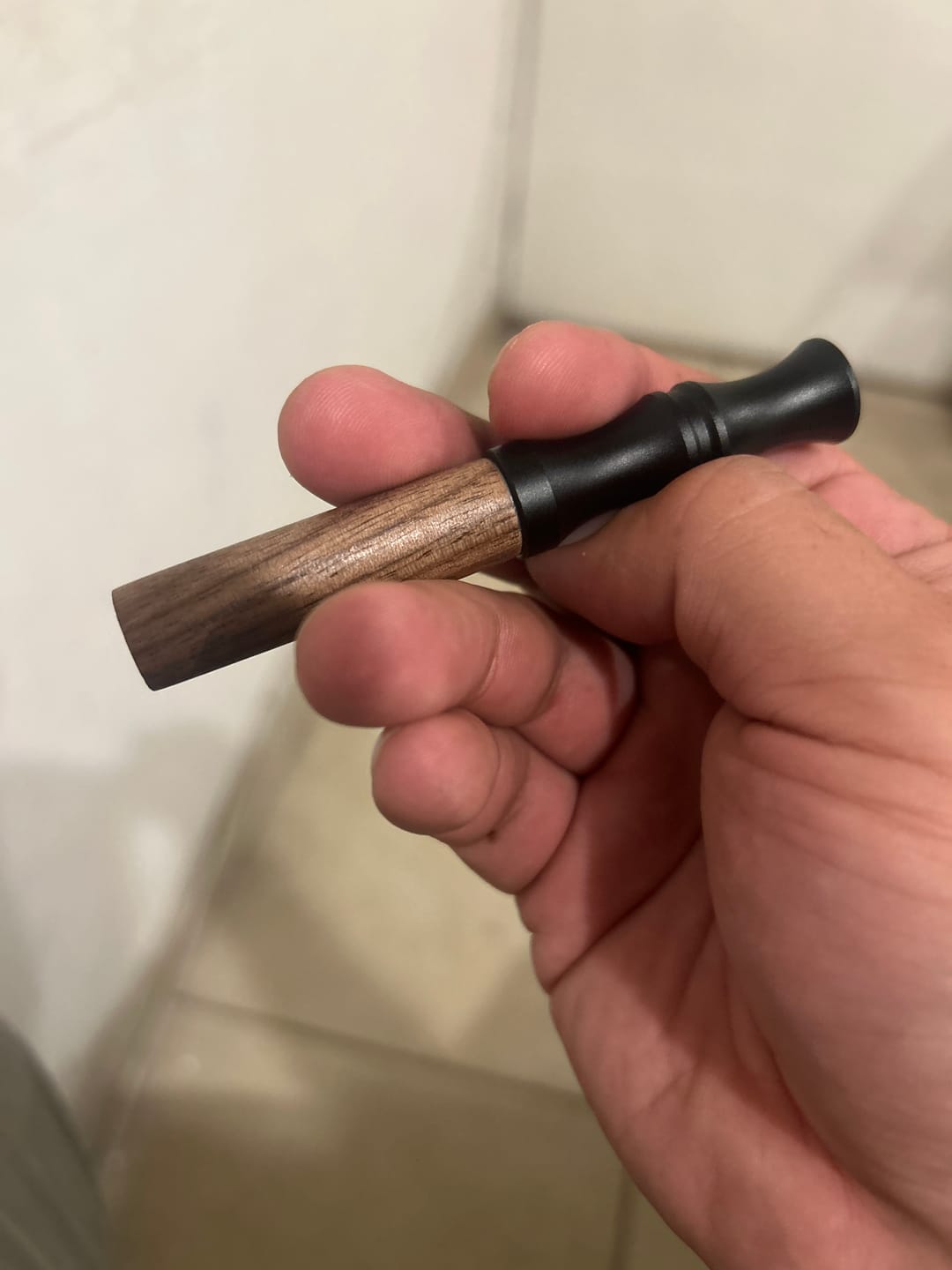 Customer photo review of Pack de Iniciación