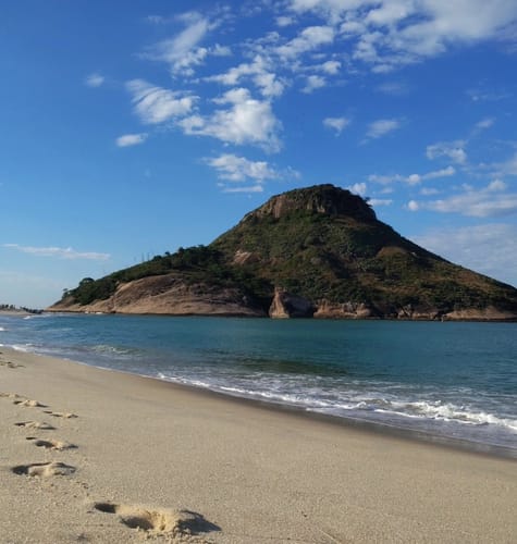 Customer photo review of SHRP: Creme de proteína vegana 50g