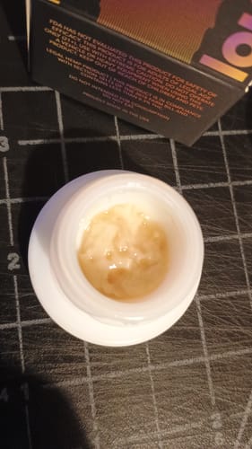 Customer photo review of SuperBoof