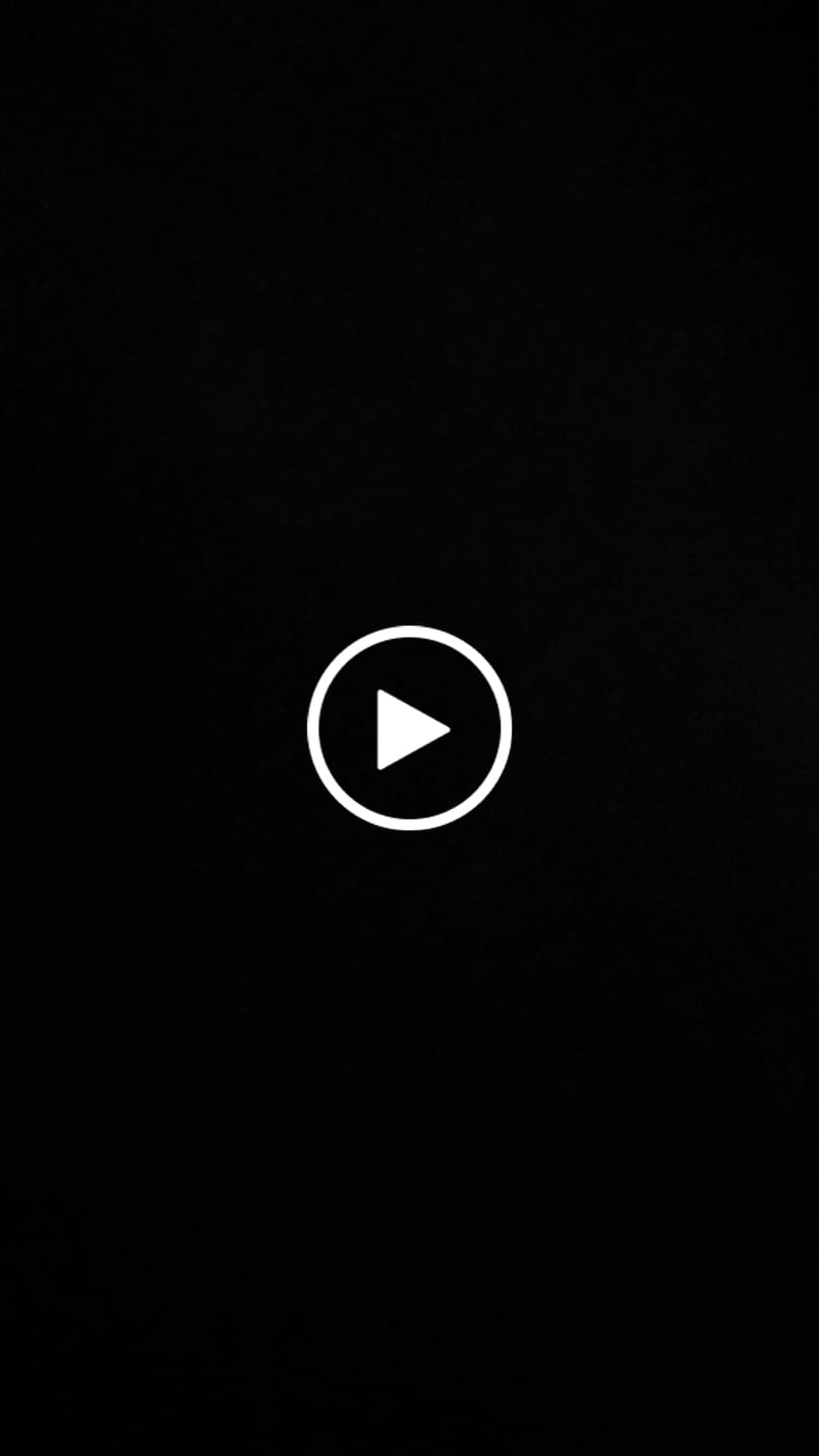 Customer video review of Godspeed Og logo v2 hoodie Navy /sliver satin