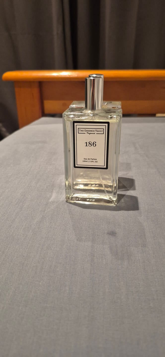 Customer photo review of Inspired by Halfeti - 186