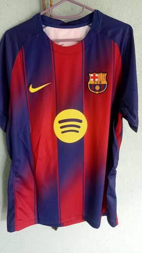 Customer photo review of Reseñas