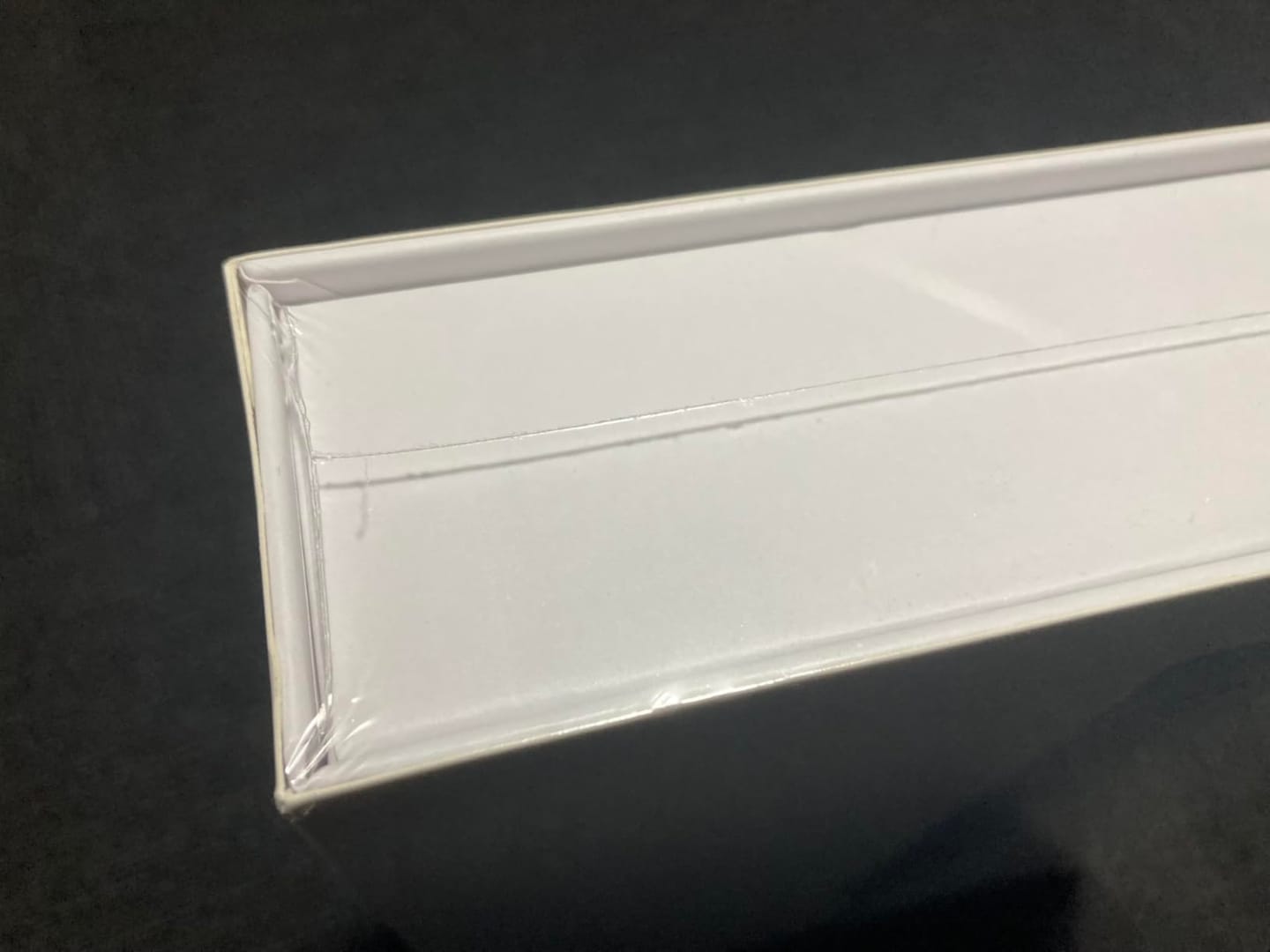 Customer photo review of 水流音波歯ブラシ Water Sonic ウォーターソニック 本体