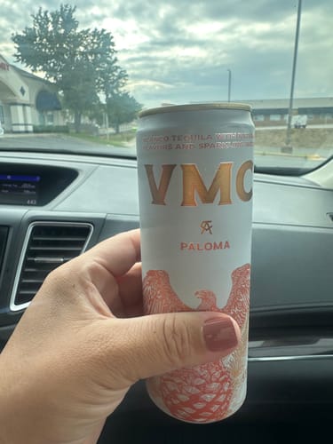 Customer photo review of Shipping protection