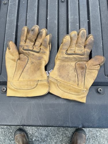 Customer photo review of Tuttle