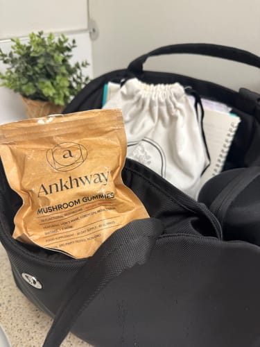 Customer photo review of Buy 2 + 1 Free