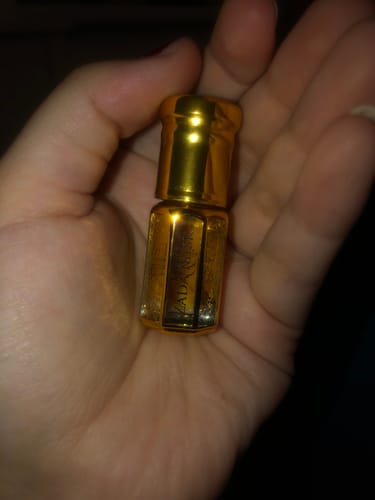 Customer photo review of Z263 - Smoke (Cherry Smoke)