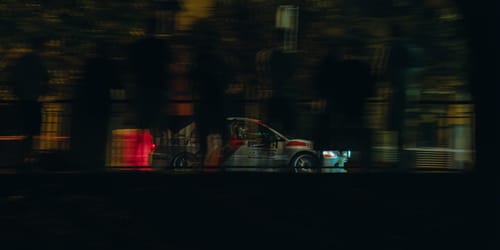 Customer photo review of NORTHBORDERS V4 PRESETS