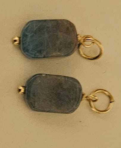 Customer photo review of צארם אפטייט | Palarya