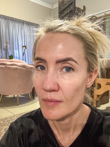 Customer photo review of Best Sellers Bundle