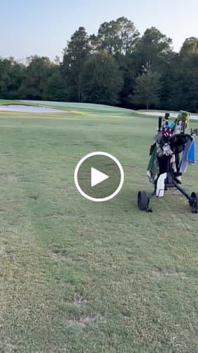 Customer video review of Cybercart + Sidekick (Auto Follow Caddy)