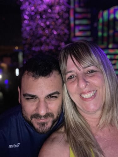 Customer photo review of 3 revisiones incluidas - ¡Modificaciones gratuitas si lo necesitas!
