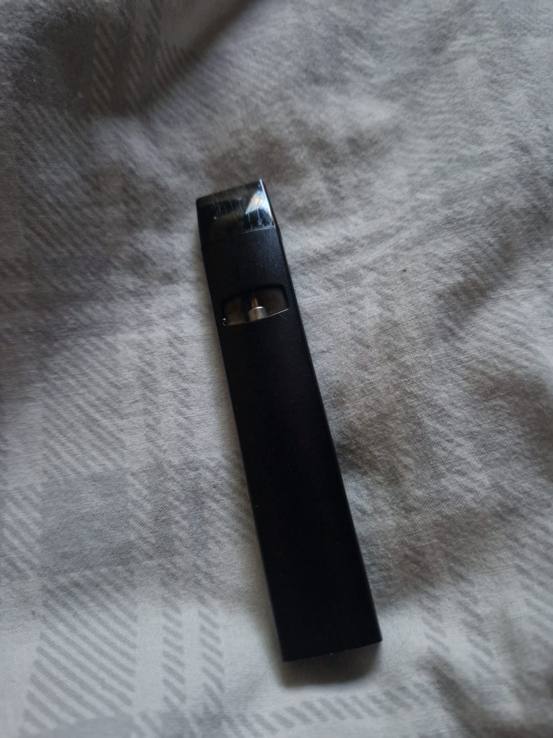 Customer photo review of HHZ Vape Pen 95% - Pink Berry