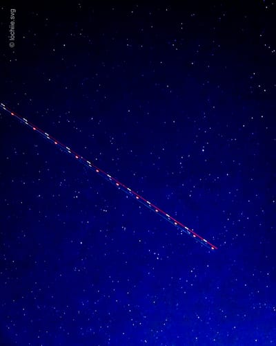 Customer photo review of NORTHBORDERS MINI PACK