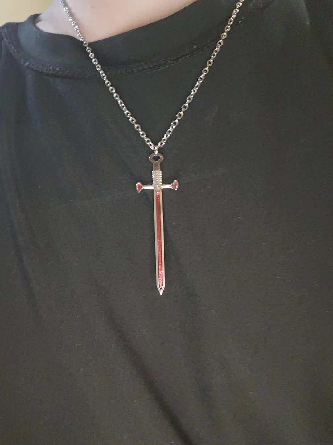 Customer photo review of Shipping Protection