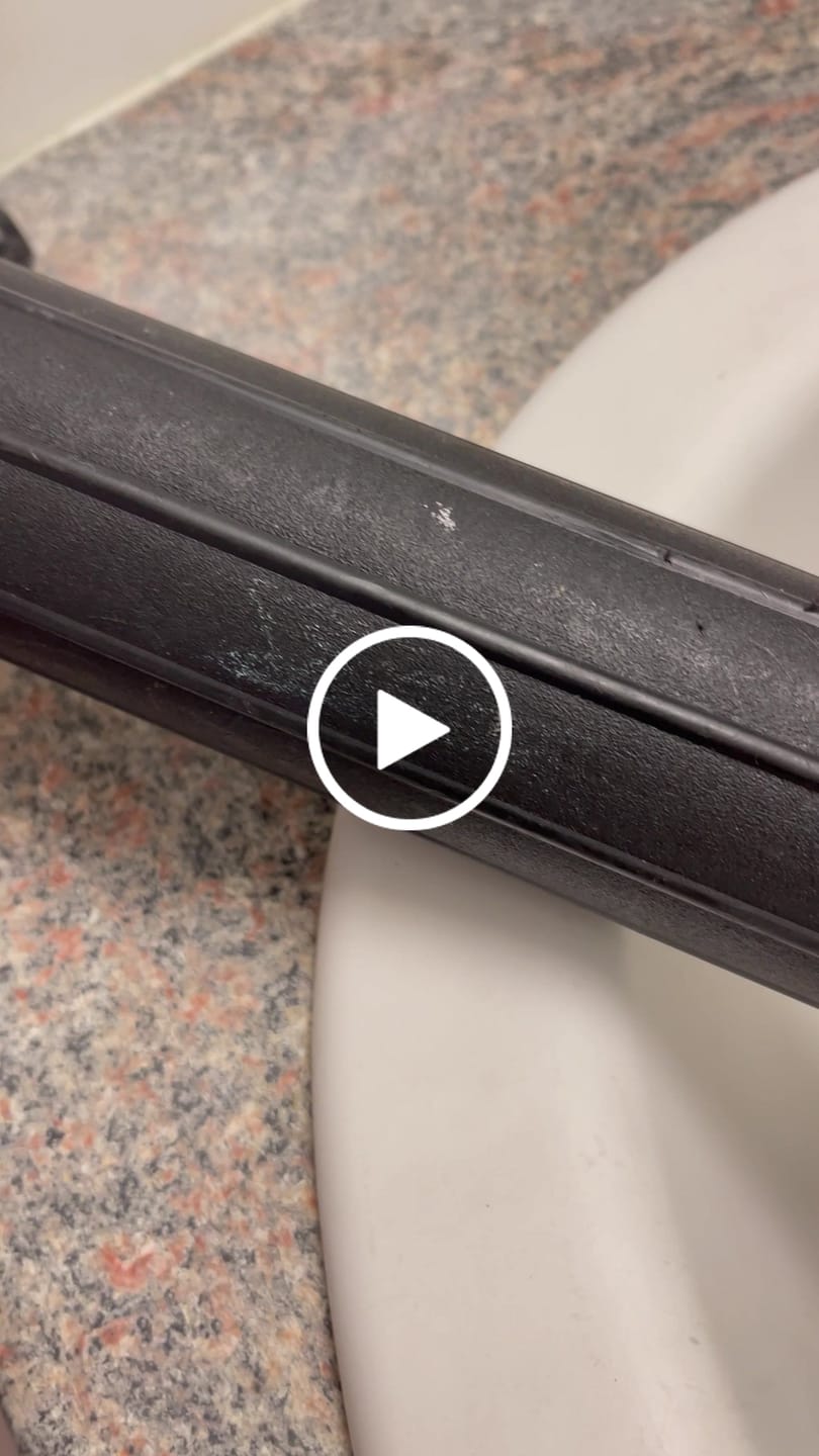 Customer video review of THE PATRIOT PACK: FOAM CANNON & MACHINE CLEAN BUNDLE