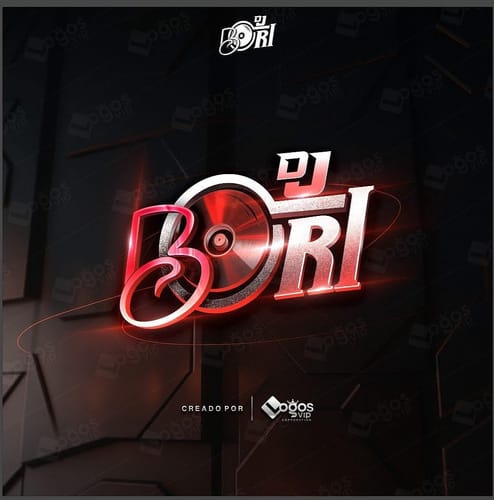 Customer photo review of 20MM VVS Cuban Link Chain and Bracelet Bundle 14K Gold