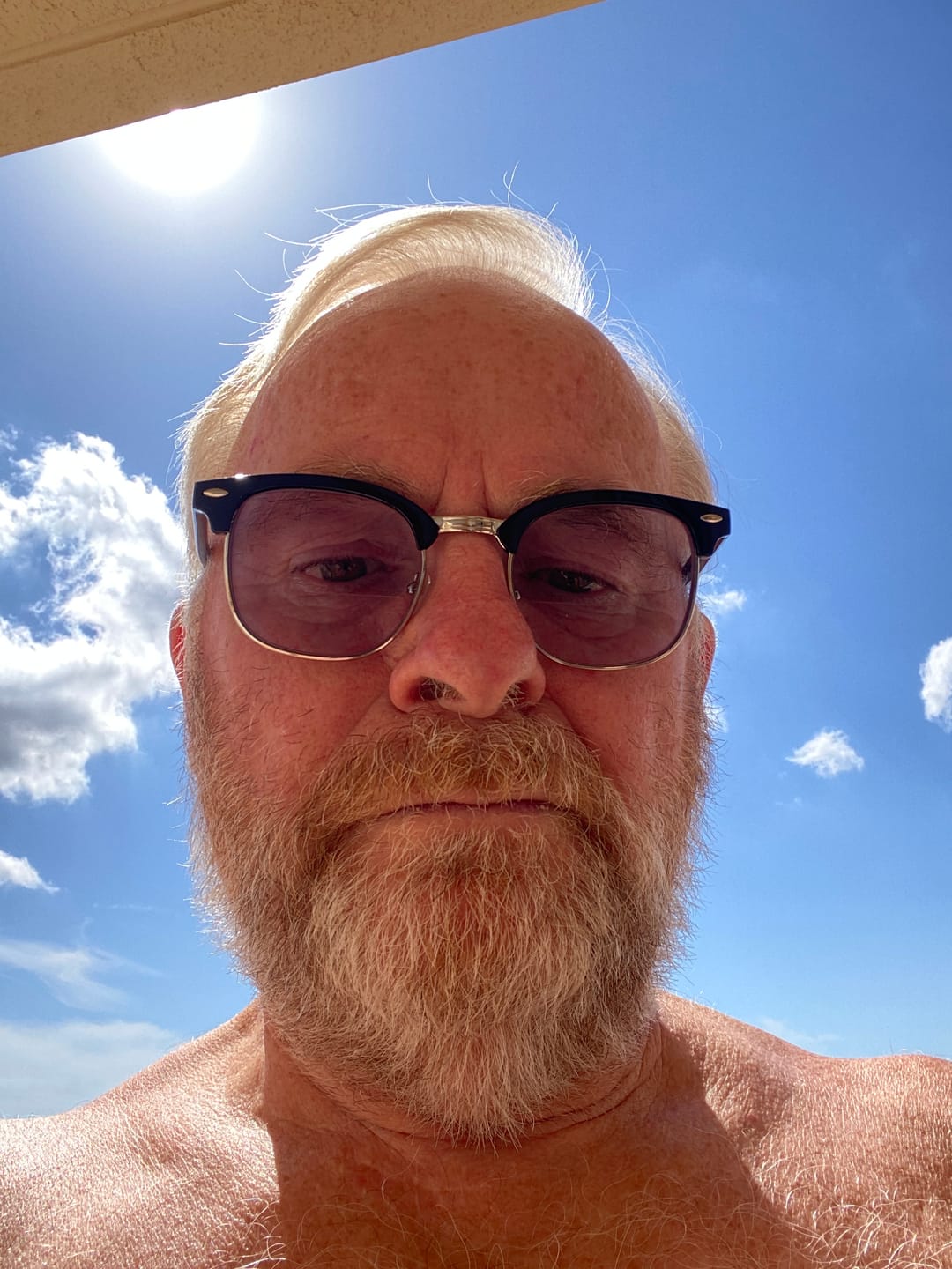 Customer photo review of Zenith