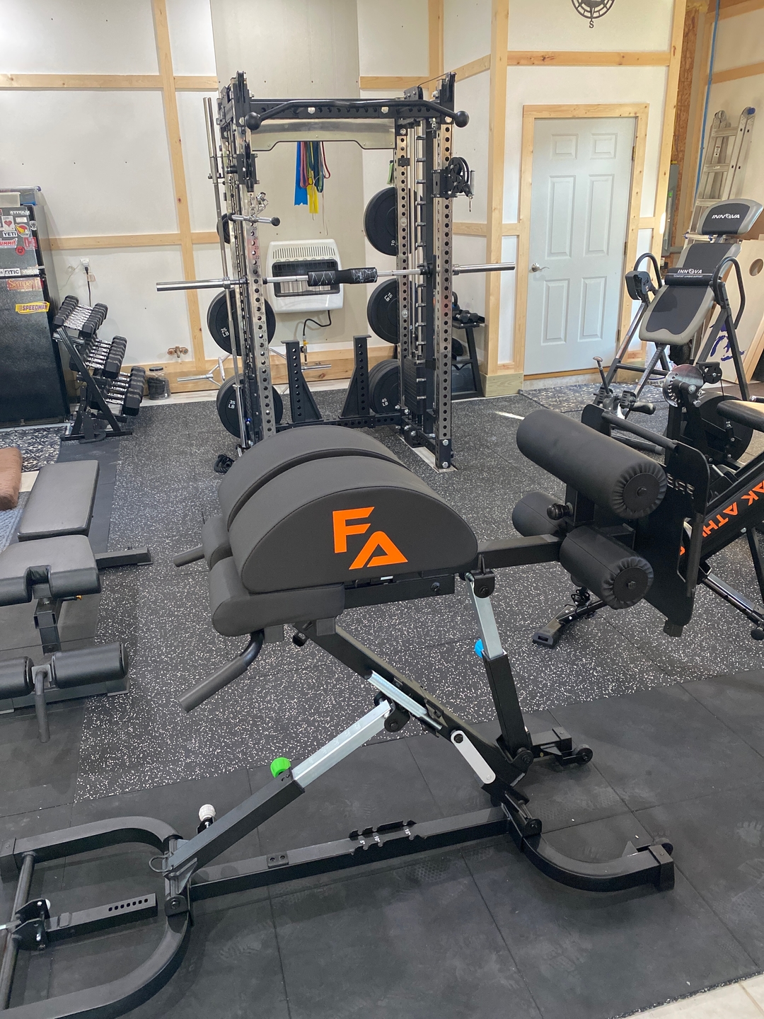Owner photo of Hyper Pro X