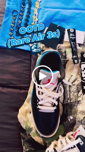Customer video review of Vortex Cargo Stacked Denim (Woodland Camo)